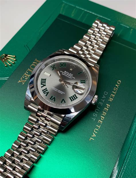 rolex watch 126300|rolex 126300 wimbledon.